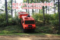 雙節(jié)履帶車5噸-2_副本