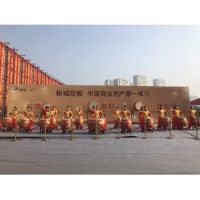 重慶喬遷風(fēng)俗舞獅表演喬遷之喜送什么好門店開業(yè)舞獅表演團隊價格