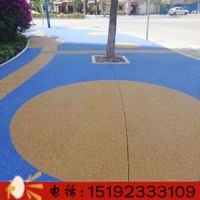 300小圖0ad07a4f_副本