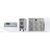 400V930A940A950A高频开关电源大功率直流电源