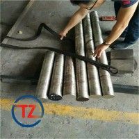 產(chǎn)品圖片