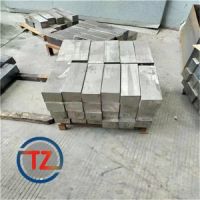 GH4708板材//GH4708性能