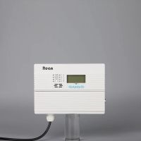 DX-100液氨濃度漏氨報警器