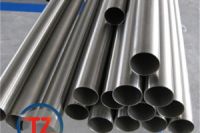 Inconel 718無縫管//價格