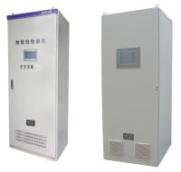 可調電源240V25A1500W直流穩(wěn)壓電源