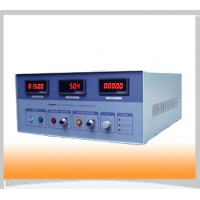 240V50A开关直流电源_马达测试直流电源