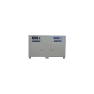 0-250V/0-10A程控直流稳压电源_老化试验电源电源