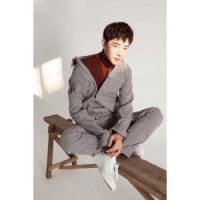 羅晉代言商演出場費(fèi)及檔期安排歡迎聯(lián)系