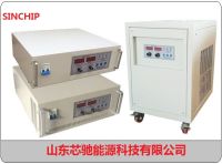 0cd49466313b4b2401a2205ab3263626_c2e95354520cab04e7f09f5b5b88c7d2