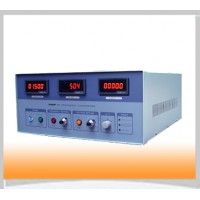 250V/220A线性直流电源直流稳压稳流电源