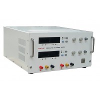 武汉250V300A电渗析电源价格 成都高频开关电源