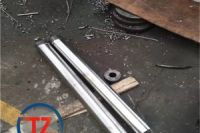 Inconel 718棒材//Inconel 718鍛件