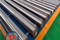 Inconel X-750棒材//Inconel X-750