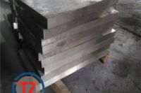INCONEL 617鍛件//INCONEL 617板材