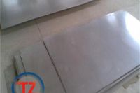 Inconel 690合金板