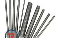 Inconel 713C棒料