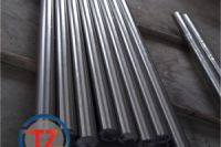Incoloy 925合金棒料