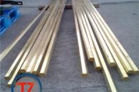 CuZn35Pb1棒材/CuZn35Pb1板材