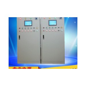 270V20A稳压直流电源 稳流电源 可调稳压稳流电源