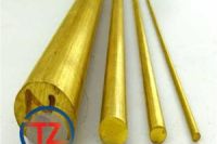 C37710銅合金棒材可切割零售