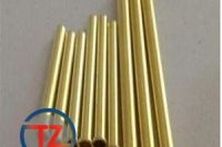 C4622銅合金性能