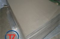 GH2130板材//GH2130價(jià)格