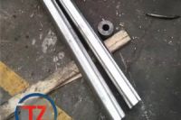 GH2901棒材/GH2901價(jià)格