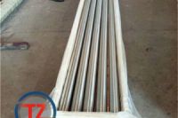 GH2907棒材//GH2907性能
