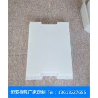 溝蓋板模具 蓋板模具廠家直銷