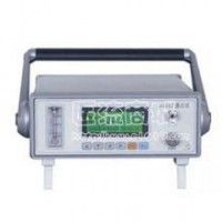 便攜式氮?dú)饴饵c(diǎn)儀