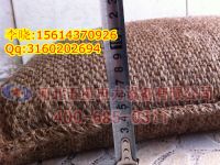 吸水膨脹袋6_副本