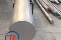 GH2901棒料// GH2901硬度