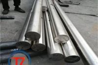 GH3007棒材//GH3007現(xiàn)貨規(guī)格齊全