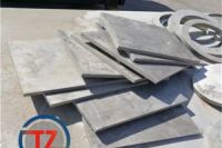 高合GH3128板材//GH3128可切割零售