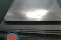 GH3170合金板材//GH3170棒料