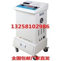 供应北京奔奥BA-CD-II型超短波电疗机（脉冲型）