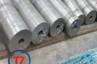 GH4049鍛件//GH4049圓鋼