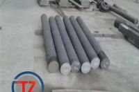 GH4098鍛件//GH4098板材