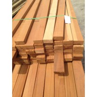 红巴劳木园林防腐木板材、红巴劳木市场价格、红巴劳木供应商