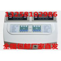 供應(yīng)北京華醫(yī)HY-D 03型電腦中頻藥物導(dǎo)入儀