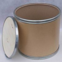 批發(fā)供應食品級增味劑海帶精