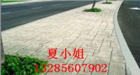 `U_VGRSYQ@O9KPNFV6_G2CS