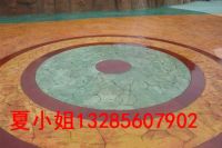 u=3497385415,4189742971&fm=23&gp=0