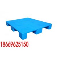 白銀塑料托盤(pán)