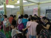 2020年?yáng)|北幼教展會(huì)6月沈陽(yáng)幼教產(chǎn)業(yè)及裝備展覽會(huì)