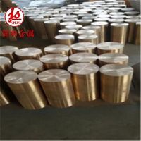 2339032242_2103455475.220<em></em>x220xz_副本
