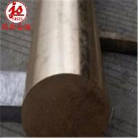 32687552_small_副本