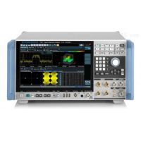二手FSWP8|FSWP8频谱分析仪
