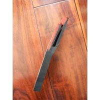 Y型防溢裙板  來向上金品優(yōu)惠多多 廠家直銷給您優(yōu)惠的價格