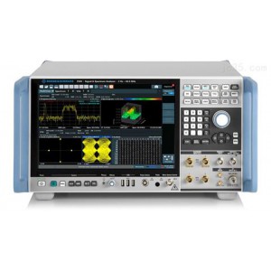 二手FSWP50|FSWP50频谱分析仪